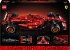 LEGO® Technic 42207 Ferrari SF-24 F1... - Bild 8