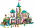 LEGO® Disney Princess 43267... - Bild 2