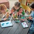 LEGO® Disney Princess 43267... - Bild 3