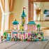LEGO® Disney Princess 43267... - Bild 5