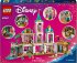 LEGO® Disney Princess 43267... - Bild 6