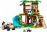LEGO® Friends 42648 Panda-Pflegestation - Bild 2