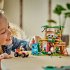 LEGO® Friends 42648 Panda-Pflegestation - Bild 4