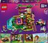LEGO® Friends 42648 Panda-Pflegestation - Bild 6