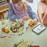 LEGO® Friends 42671 Pflanzencafé und... - Bild 3