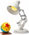 LEGO® Ideas 21357 Disney Pixar Luxo Jr. - Bild 2
