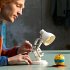 LEGO® Ideas 21357 Disney Pixar Luxo Jr. - Bild 4