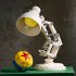 LEGO® Ideas 21357 Disney Pixar Luxo Jr. - Bild 5