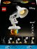 LEGO® Ideas 21357 Disney Pixar Luxo Jr. - Bild 6
