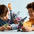 LEGO® DREAMZzz 71495 Mateo vs.... - Bild 4