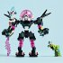 LEGO® DREAMZzz 71495 Mateo vs.... - Bild 5