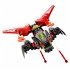 LEGO® NINJAGO 71844 Ninja-Actionflitzer - Bild 7