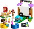 LEGO® Friends 42642 Filmabend mit... - Bild 2