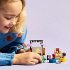 LEGO® Friends 42642 Filmabend mit... - Bild 4