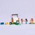 LEGO® Friends 42642 Filmabend mit... - Bild 5