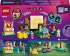 LEGO® Friends 42642 Filmabend mit... - Bild 6