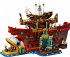 LEGO® ONE PIECE 75640 Baratié, das... - Bild 2
