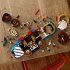 LEGO® ONE PIECE 75640 Baratié, das... - Bild 3