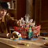 LEGO® ONE PIECE 75640 Baratié, das... - Bild 4