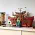 LEGO® ONE PIECE 75640 Baratié, das... - Bild 5