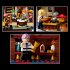 LEGO® ONE PIECE 75640 Baratié, das... - Bild 6