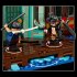 LEGO® ONE PIECE 75640 Baratié, das... - Bild 7