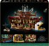 LEGO® ONE PIECE 75640 Baratié, das... - Bild 8