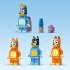 LEGO® Bluey 11203 Blueys Haus - Bild 6