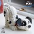 LEGO® Disney Classic 43269 Welpe aus... - Bild 5