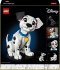 LEGO® Disney Classic 43269 Welpe aus... - Bild 7