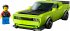 LEGO® Speed Champions 77237 Dodge... - Bild 2