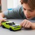 LEGO® Speed Champions 77237 Dodge... - Bild 4