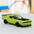 LEGO® Speed Champions 77237 Dodge... - Bild 5