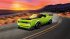 LEGO® Speed Champions 77237 Dodge... - Bild 6