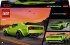 LEGO® Speed Champions 77237 Dodge... - Bild 7