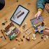 LEGO® Harry Potter 76451 Ligusterweg:... - Bild 3