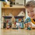 LEGO® Harry Potter 76451 Ligusterweg:... - Bild 4