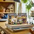 LEGO® Harry Potter 76451 Ligusterweg:... - Bild 5