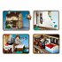 LEGO® Harry Potter 76451 Ligusterweg:... - Bild 6