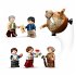 LEGO® Harry Potter 76451 Ligusterweg:... - Bild 7