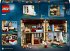 LEGO® Harry Potter 76451 Ligusterweg:... - Bild 8