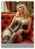 Pinup-Diven (Wandkalender 2026 DIN A3... - Bild 11