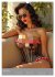 Pinup-Diven (Wandkalender 2026 DIN A3... - Bild 12