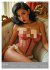 Pinup-Diven (Wandkalender 2026 DIN A3... - Bild 13