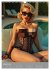 Pinup-Diven (Wandkalender 2026 DIN A3... - Bild 14