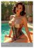 Pinup-Diven (Wandkalender 2026 DIN A3... - Bild 15