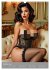 Pinup-Diven (Wandkalender 2026 DIN A3... - Bild 3