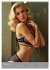 Pinup-Diven (Wandkalender 2026 DIN A3... - Bild 8