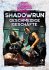 Shadowrun: Geschmeidige Geschäfte... - Bild 2