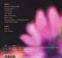 Rain Flowers - Bild 2